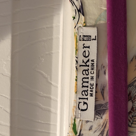 Blouse - Picture 3 of 3